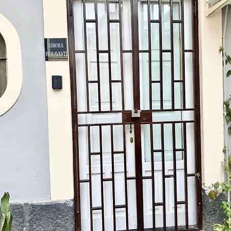Maison Ursino *